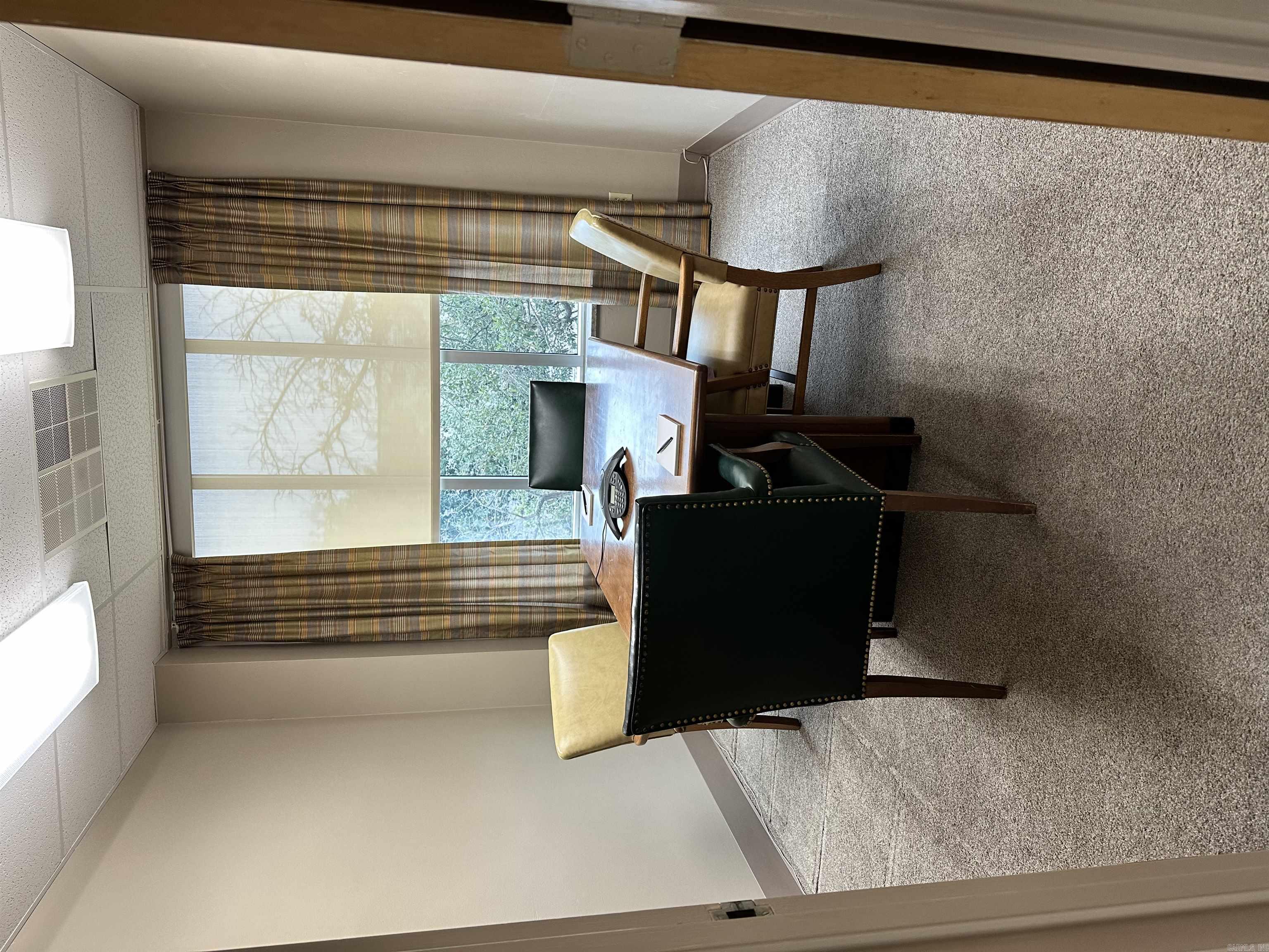 200 N Jefferson Ave, Suite 303 Suite 303 El Dorado, AR