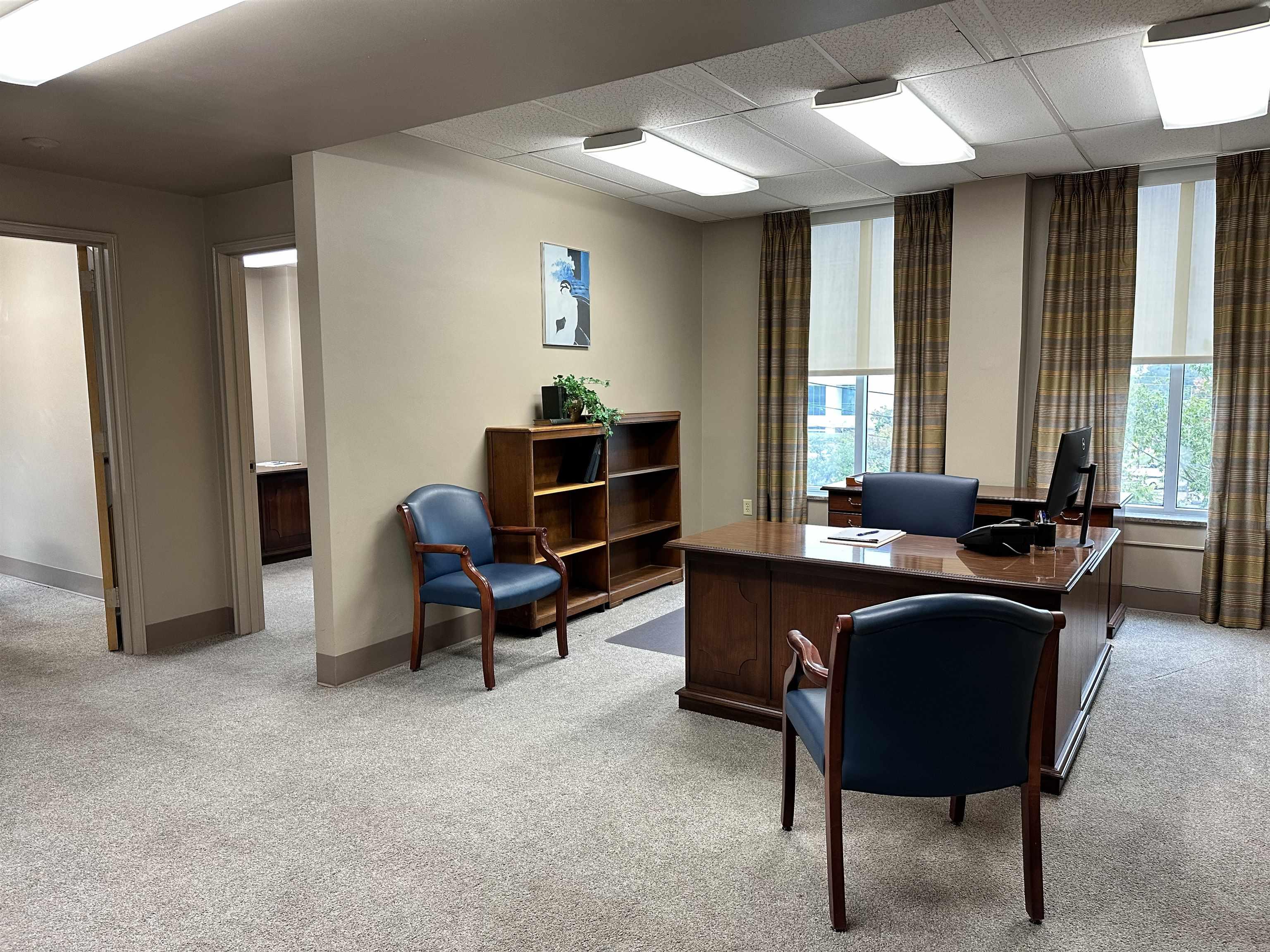 200 N Jefferson Ave, Suite 303 Suite 303 El Dorado, AR