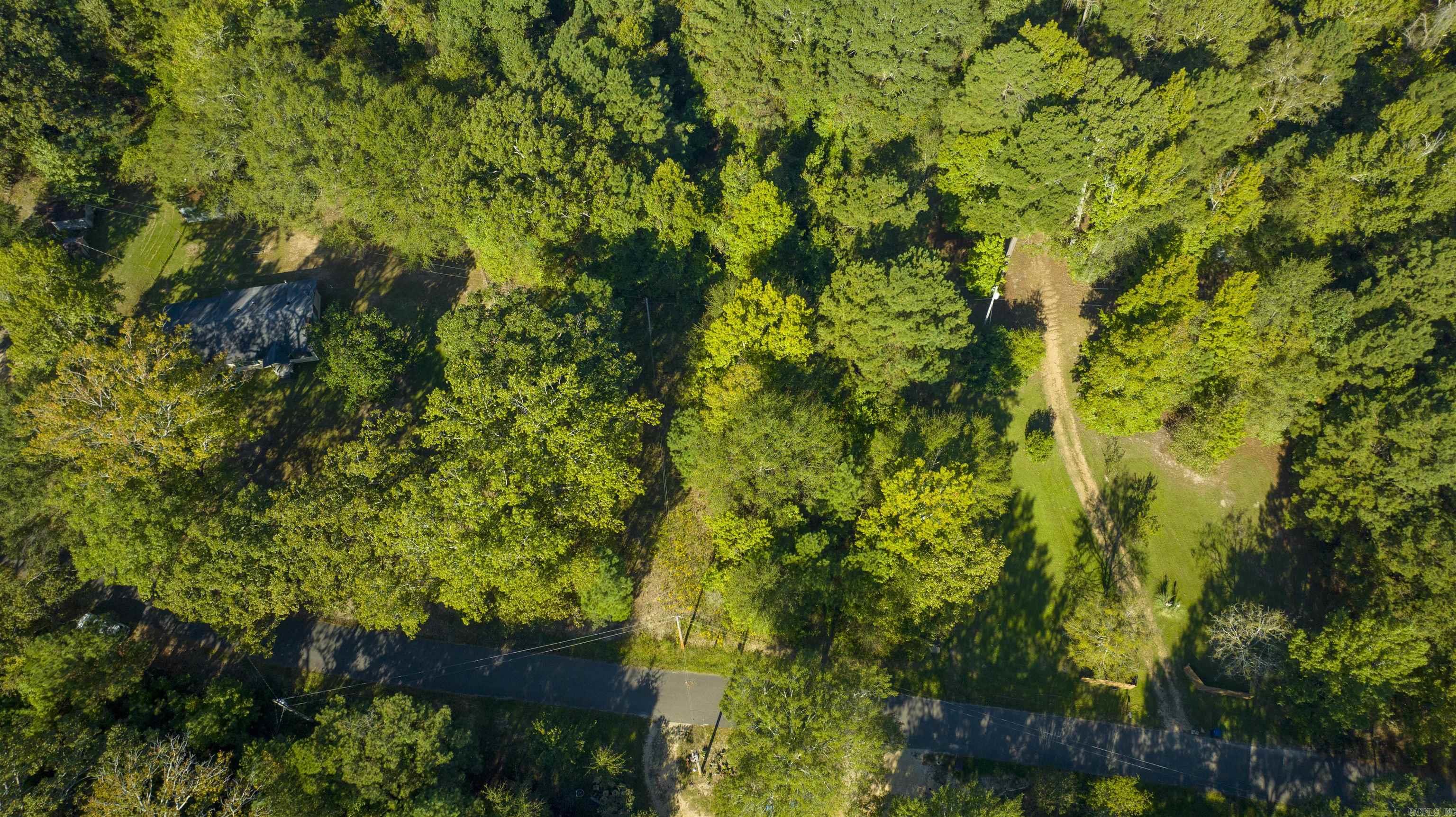 00 Willett Rd. El Dorado, AR Halsey Thrasher Harpole Real Estate Group