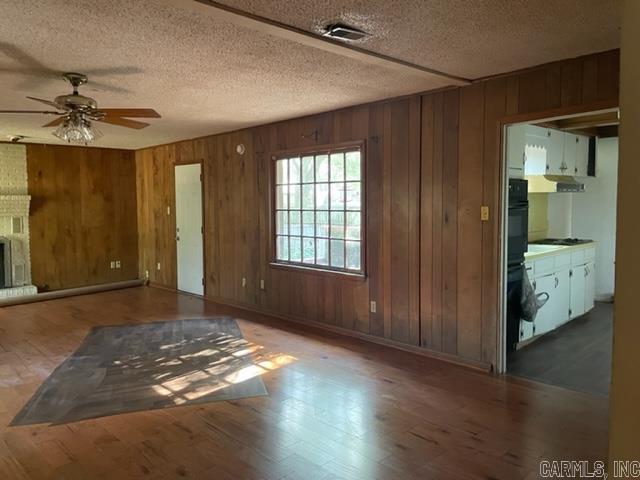 1605  Coker Hampton  Stuttgart, AR