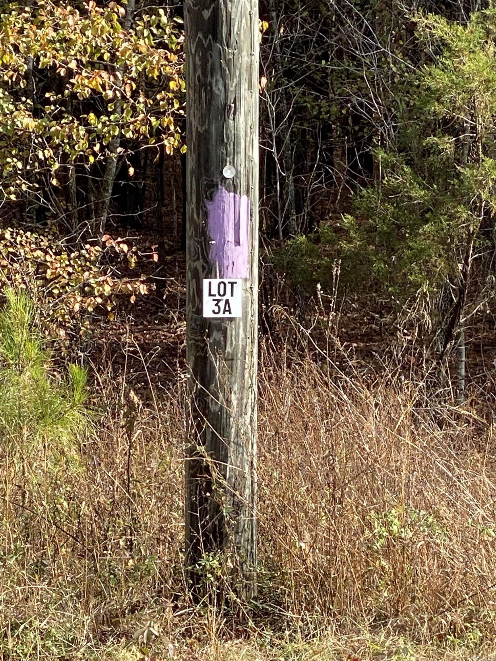 3A Hwy 89