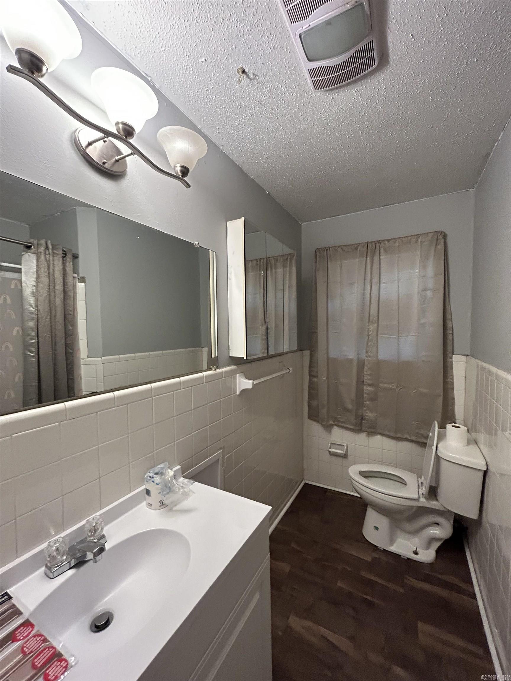 347 E Old Military Rd  Colt, AR