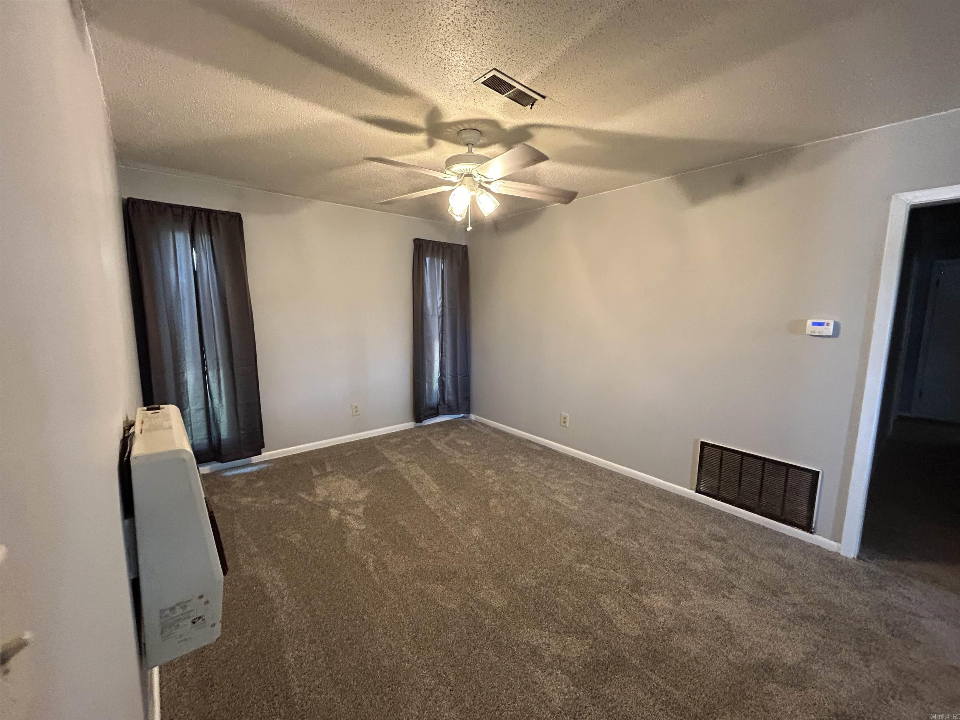 347 E Old Military Rd  Colt, AR