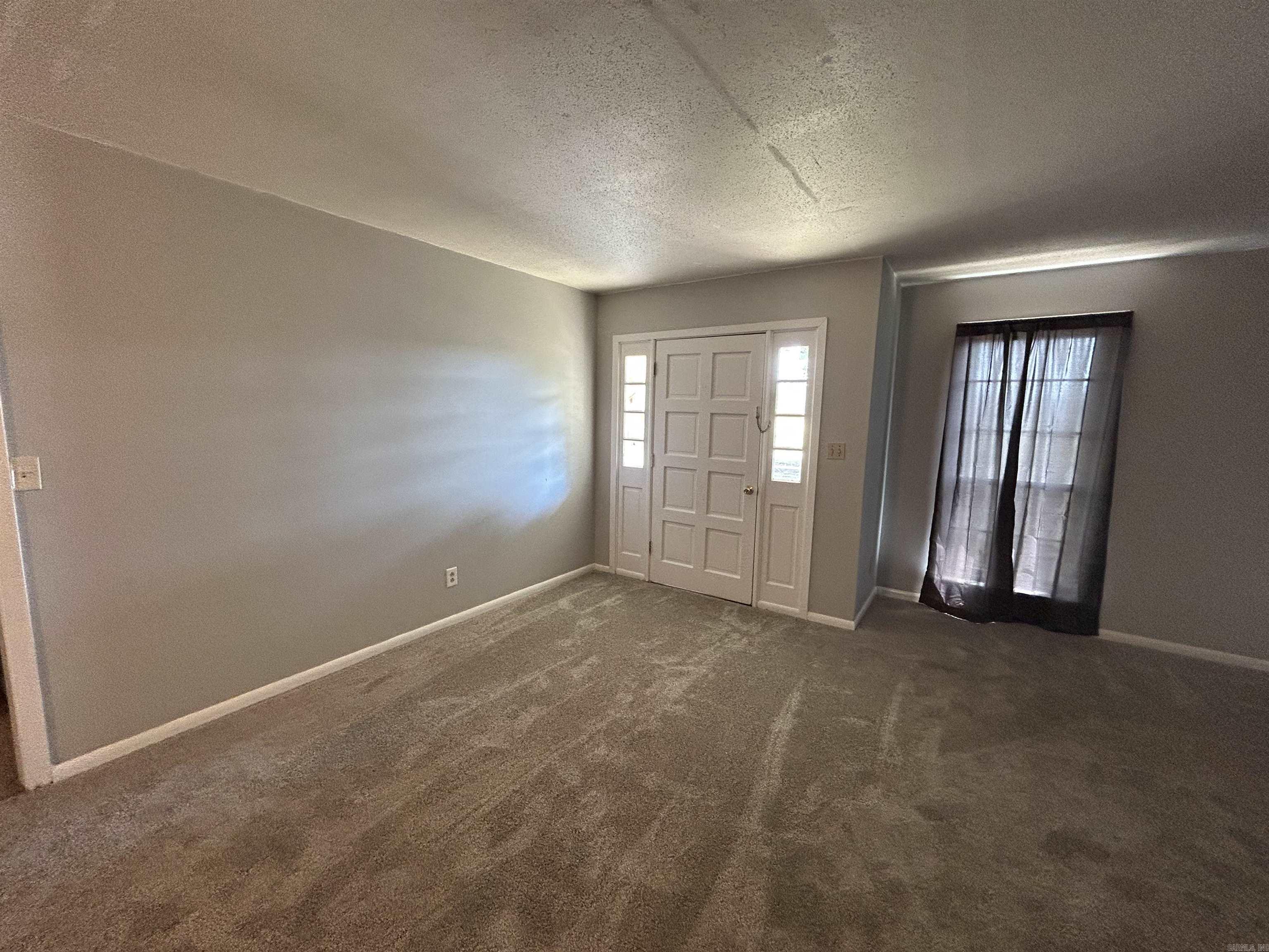 347 E Old Military Rd  Colt, AR