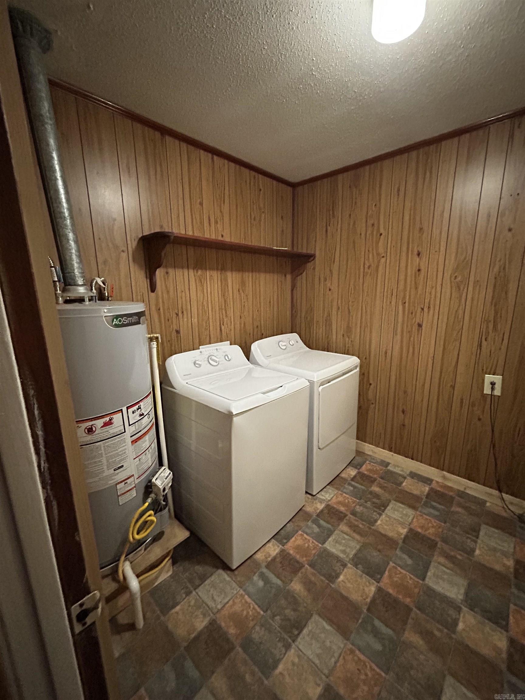 347 E Old Military Rd  Colt, AR