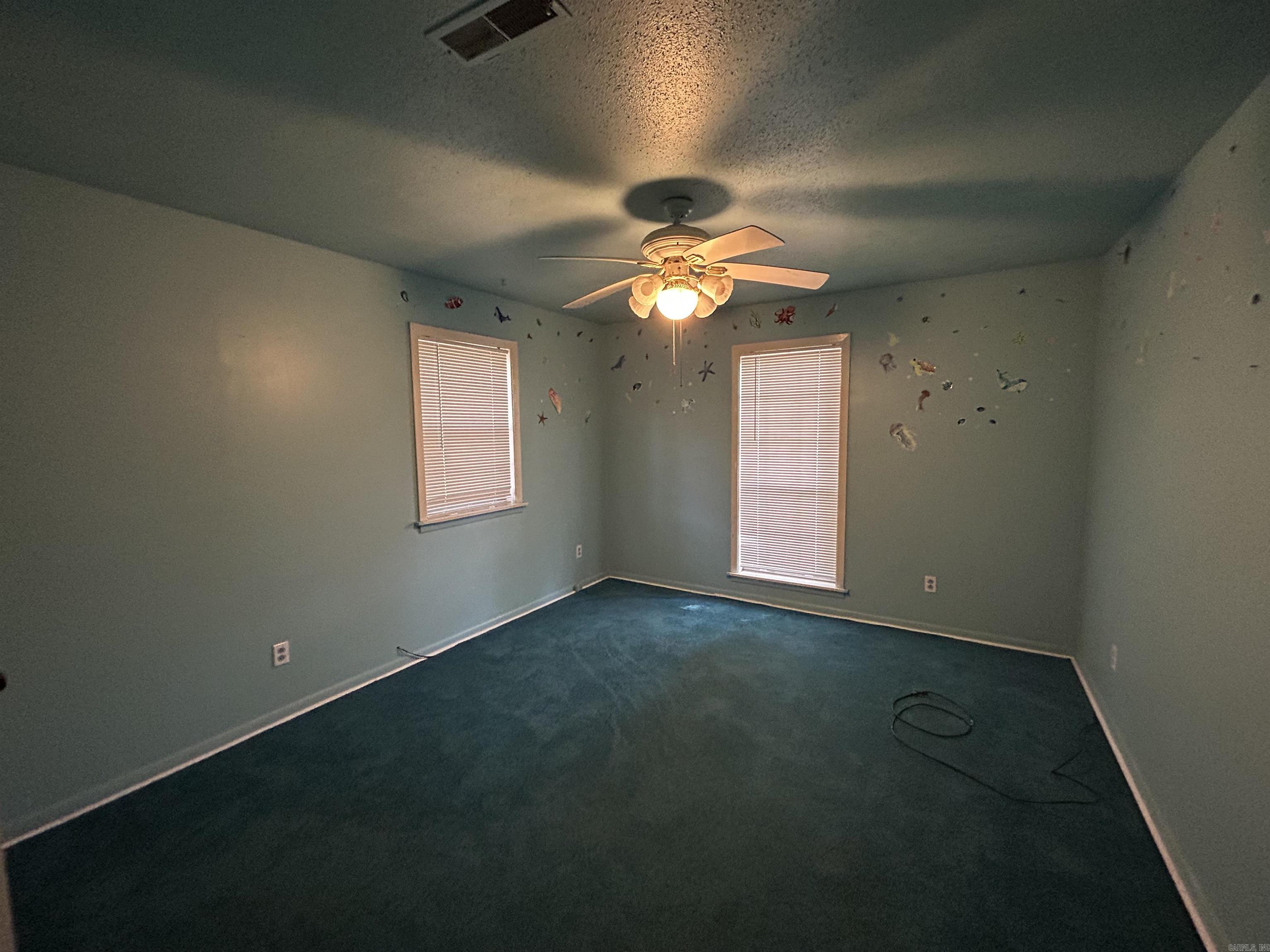 347 E Old Military Rd  Colt, AR