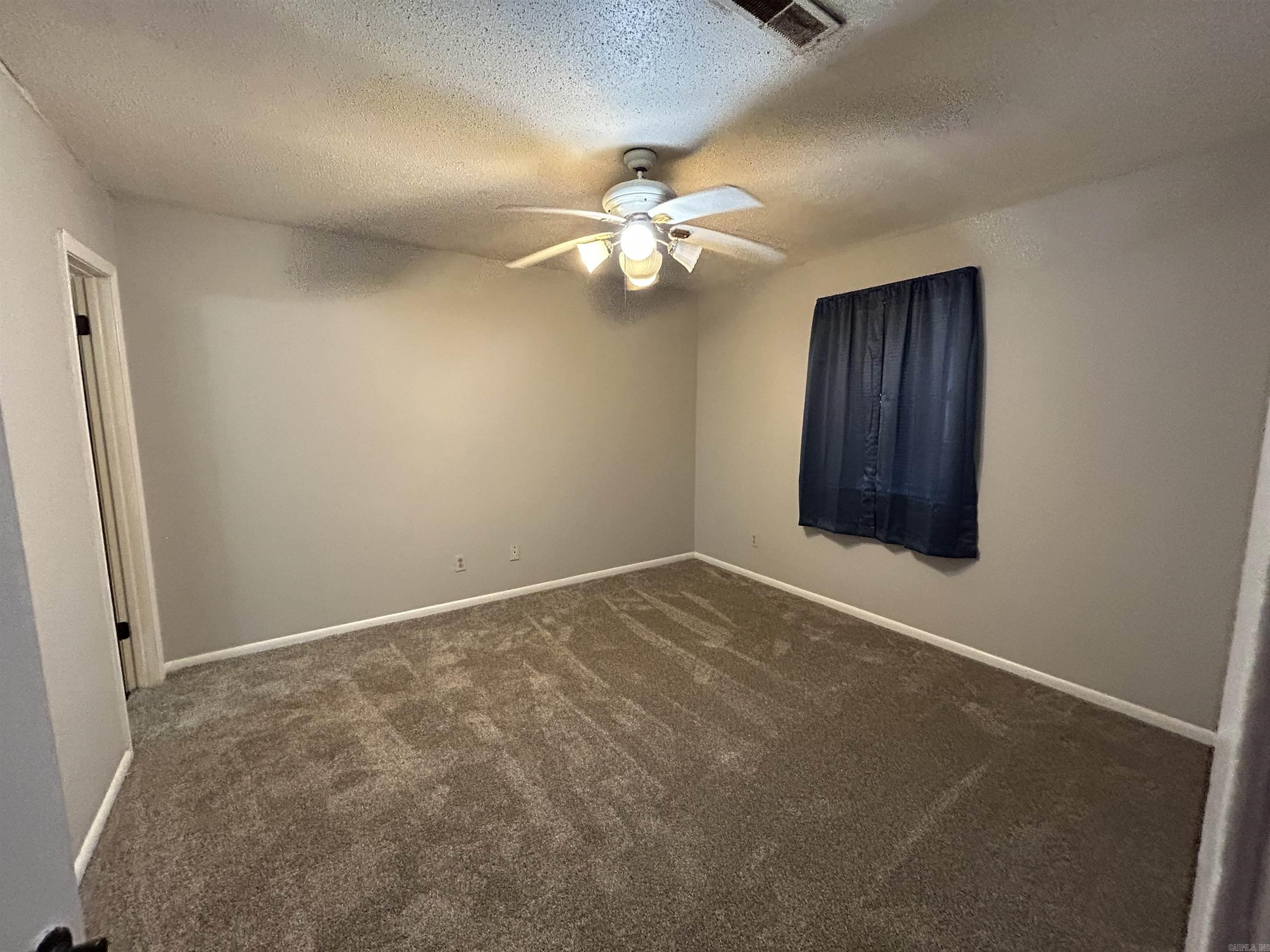 347 E Old Military Rd  Colt, AR