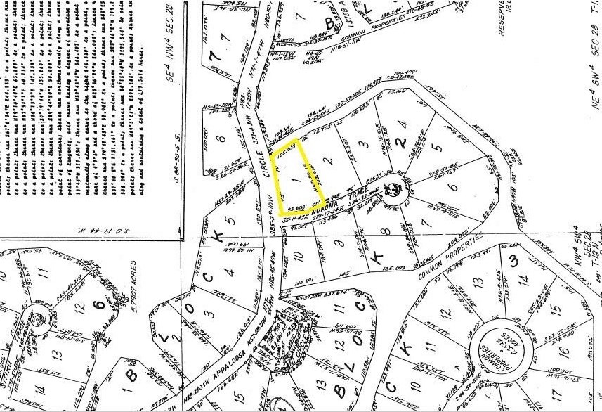 L-1, B-2  Nokona  Cherokee Village, AR
