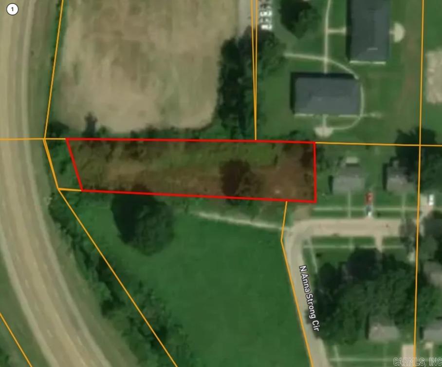 22  2N-3E  Marianna, AR