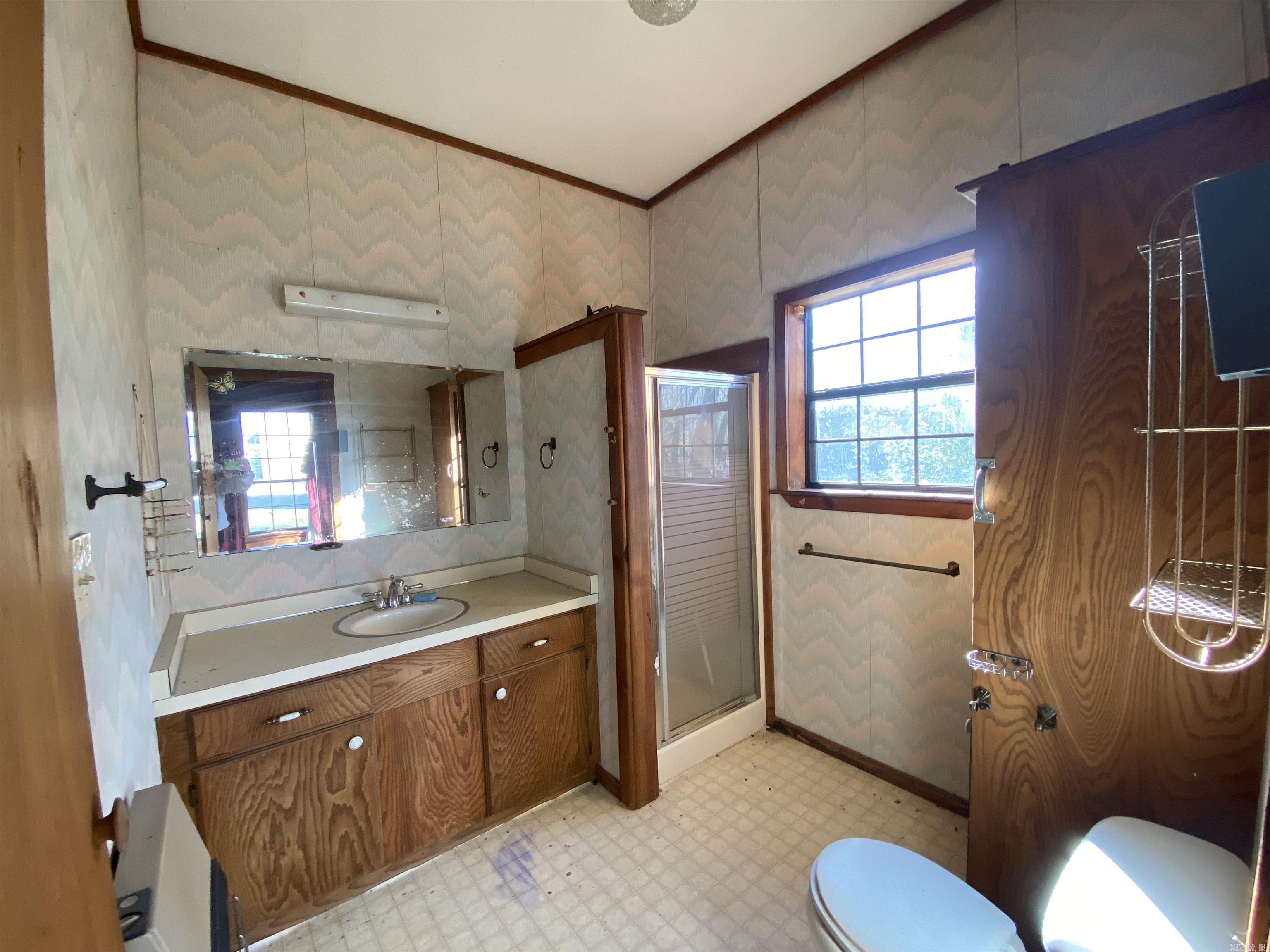 117 W Antioch St  Delight, AR