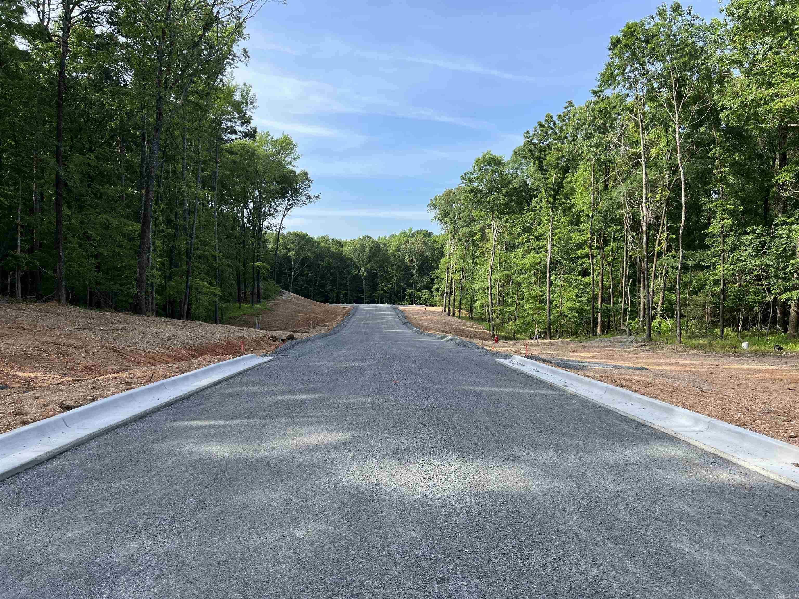 Lot 3 Abrielle Lane