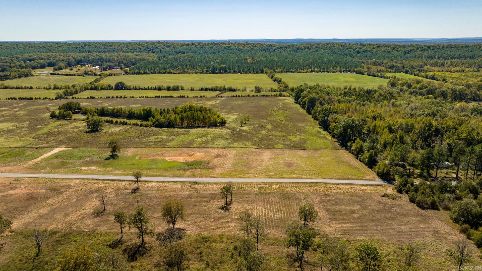 230  Castleberry Road  Greenbrier, AR