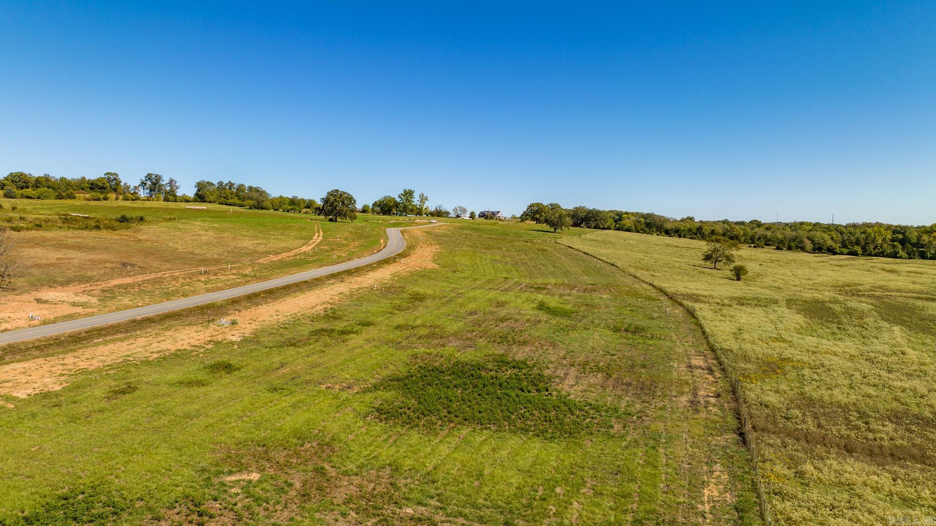 232  Castleberry Road  Greenbrier, AR