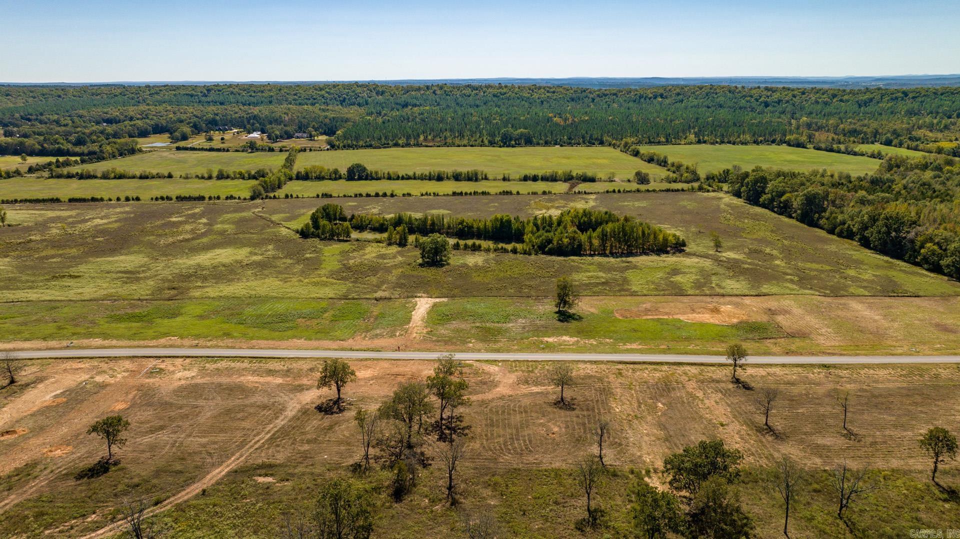 233  Castleberry Road  Greenbrier, AR