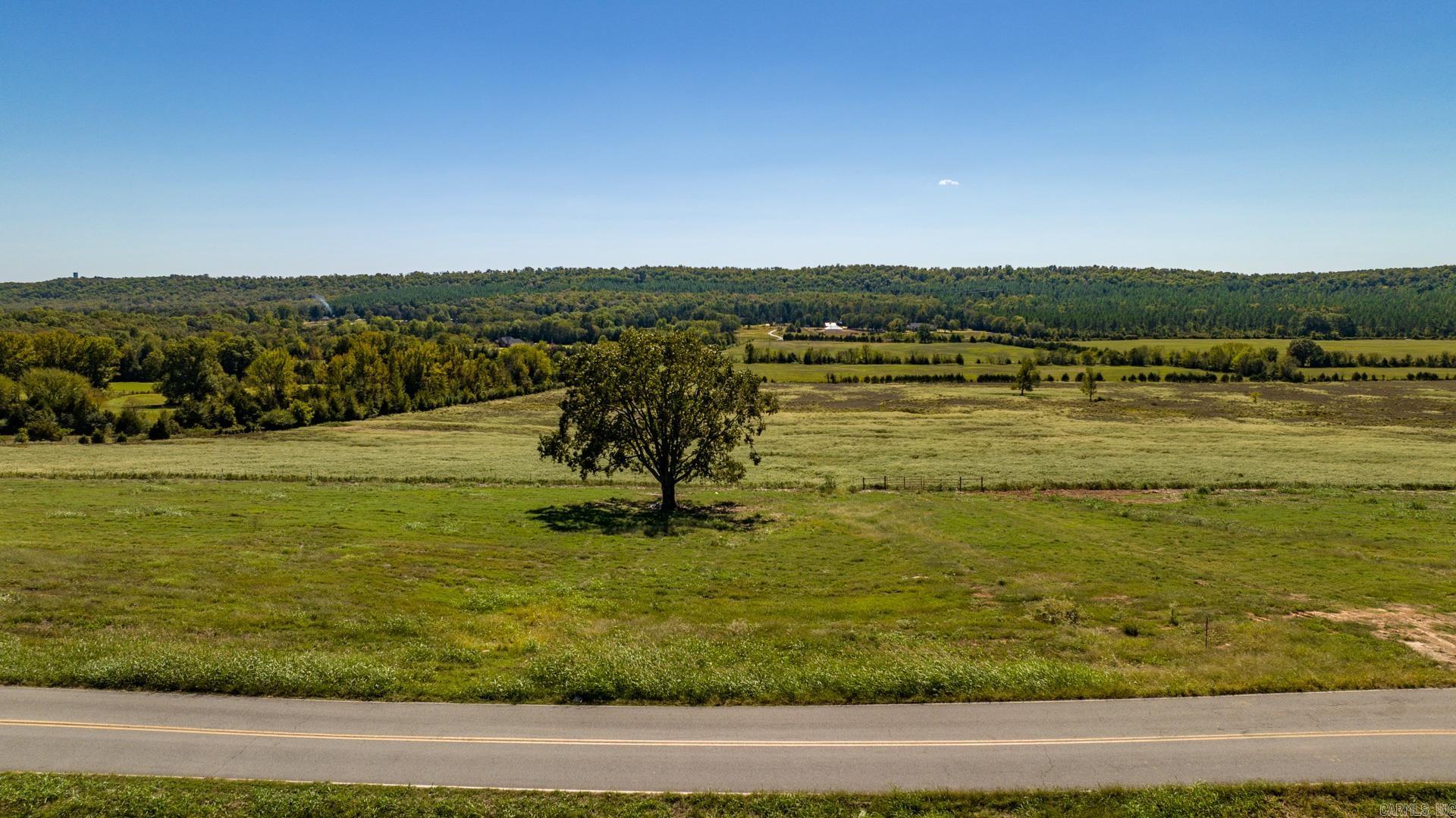233  Castleberry Road  Greenbrier, AR