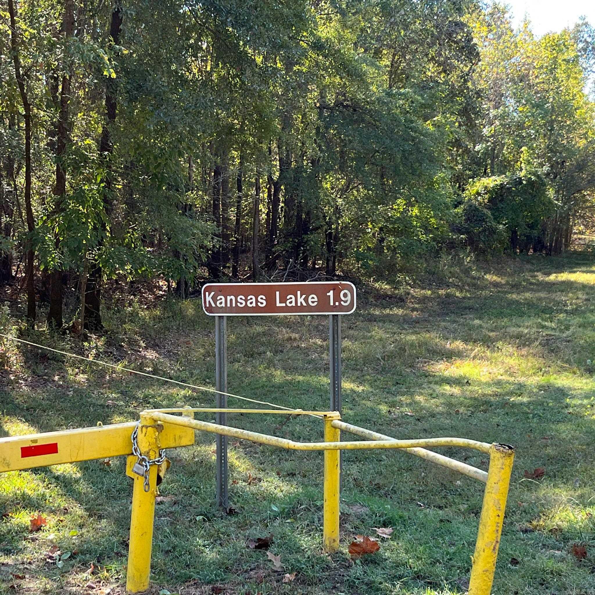   Lower Maddox Bay Rd.  Holly Grove, AR