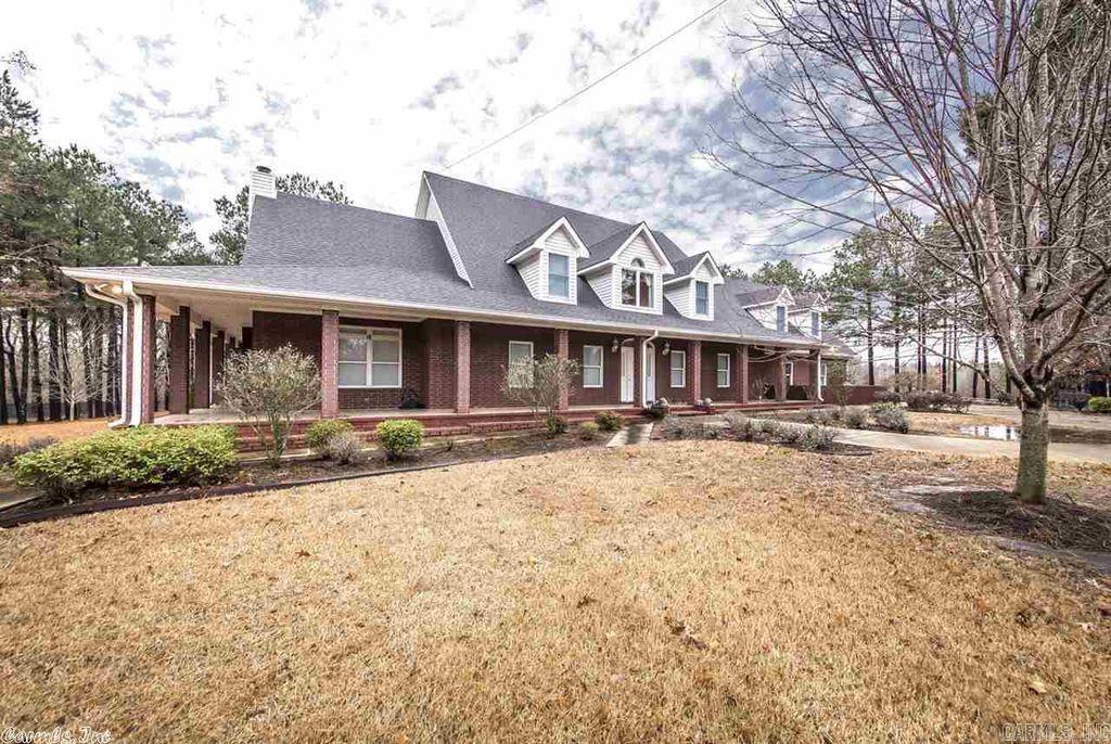 8697  Hwy 284  Forrest City, AR