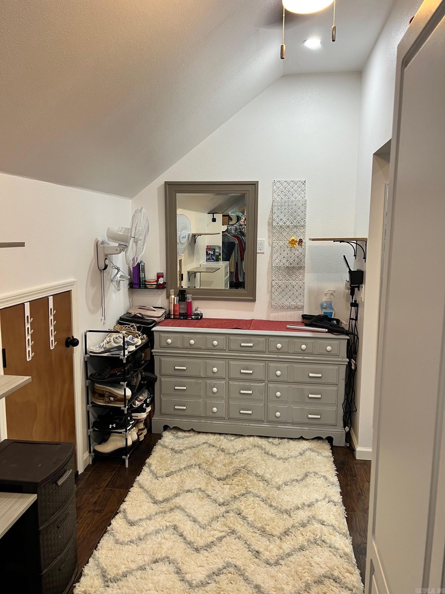 25  Laura's  Heber Springs, AR