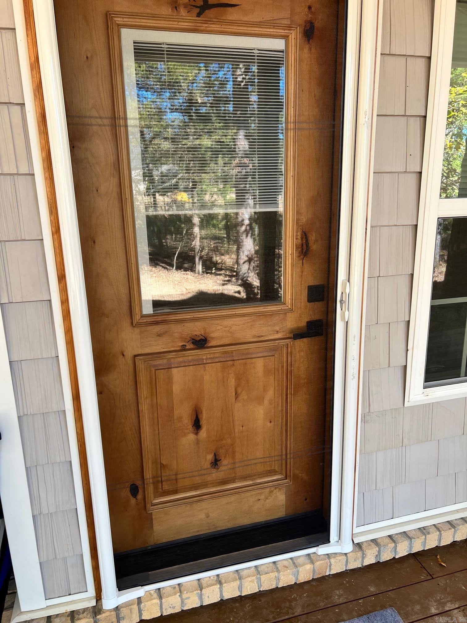 25  Laura's  Heber Springs, AR
