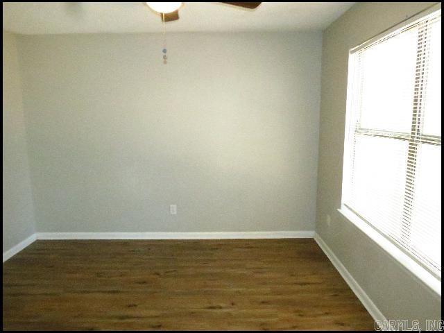 1403 S Schiller  Little Rock, AR