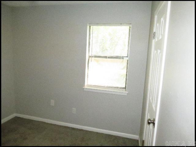 1403 S Schiller  Little Rock, AR