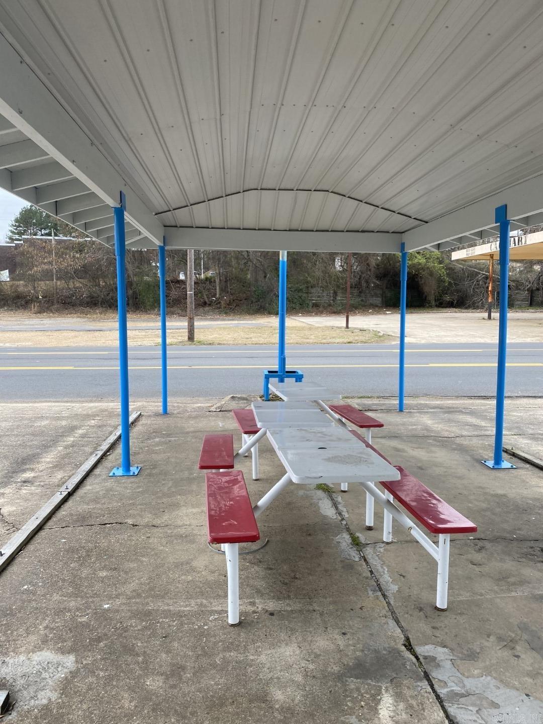 447  California Ave  Camden, AR