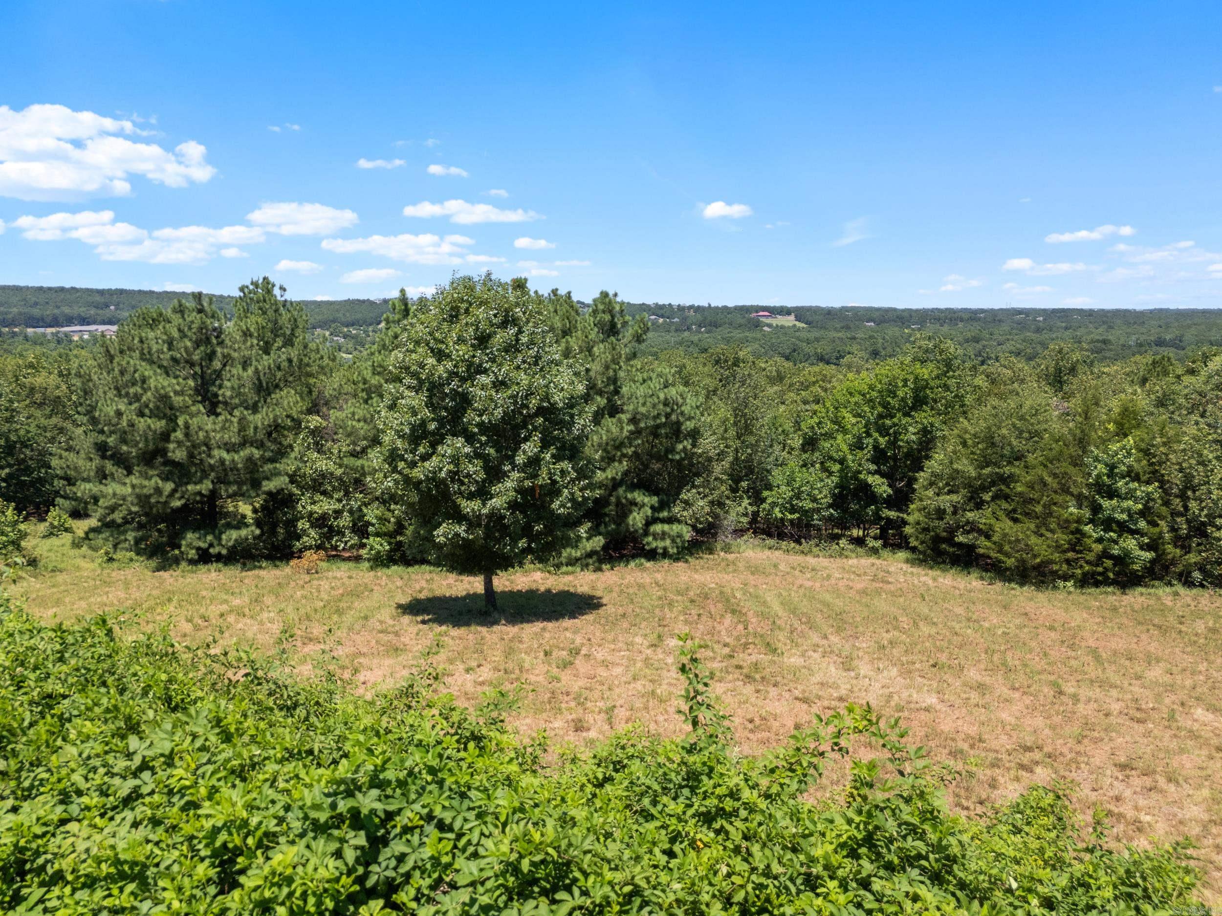 250 N Heights  Cabot, AR