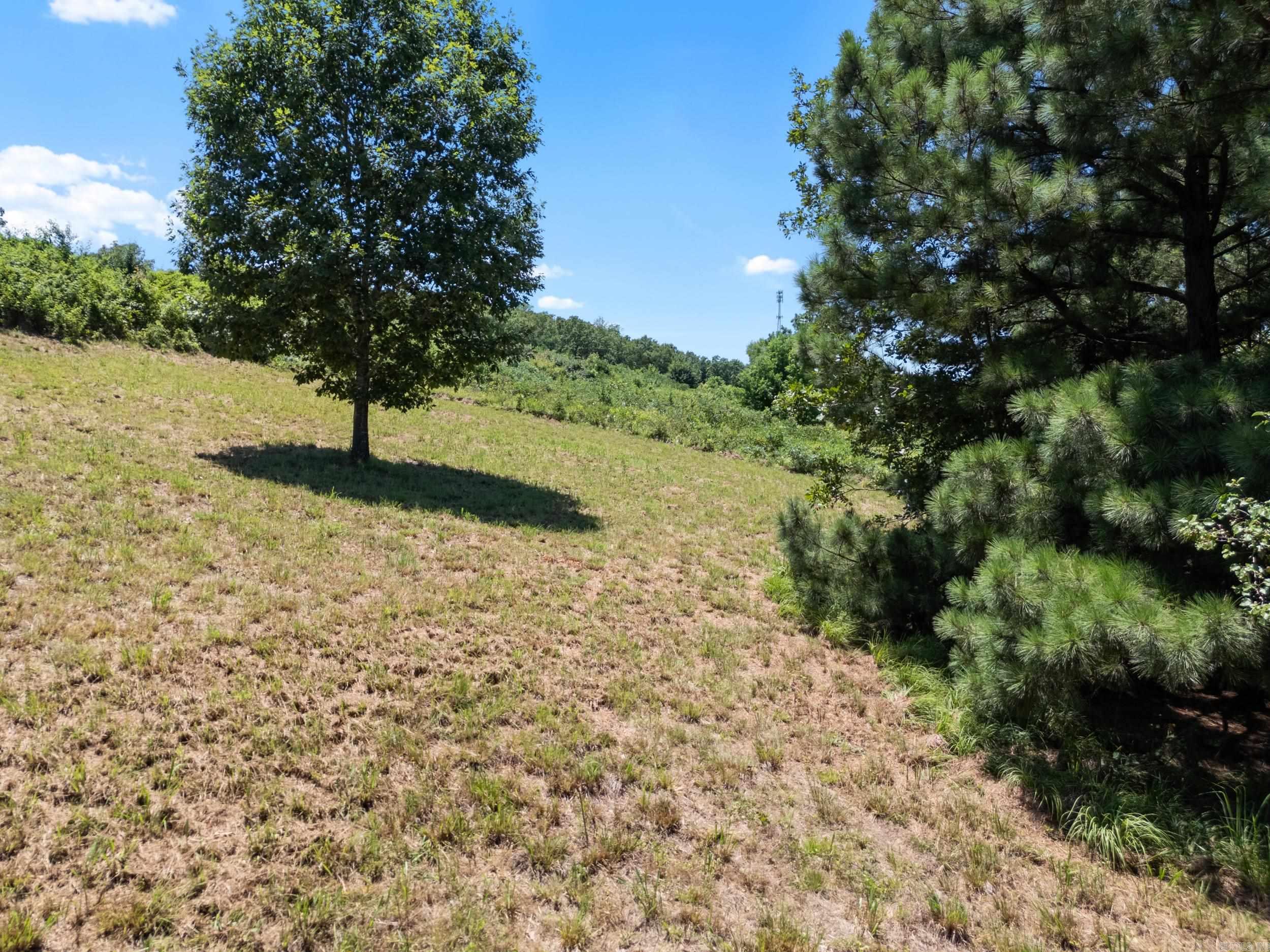 250 N Heights  Cabot, AR