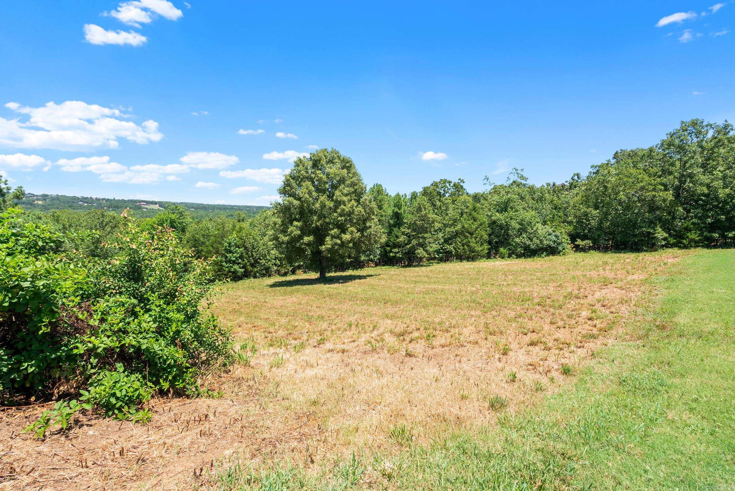 250 N Heights  Cabot, AR