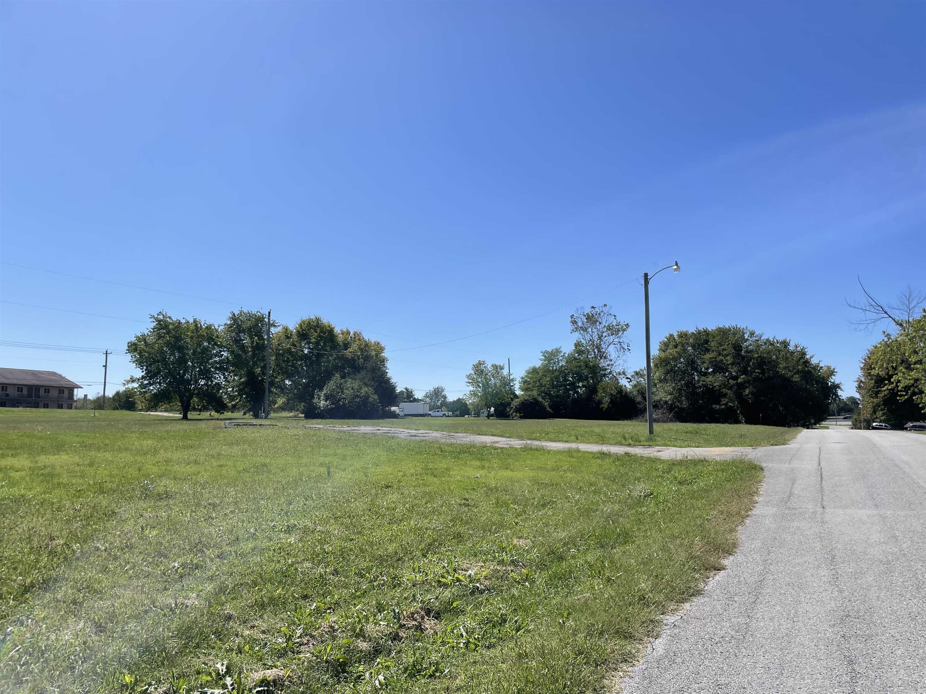 005-0002-000  Hwy 62  Gassville, AR