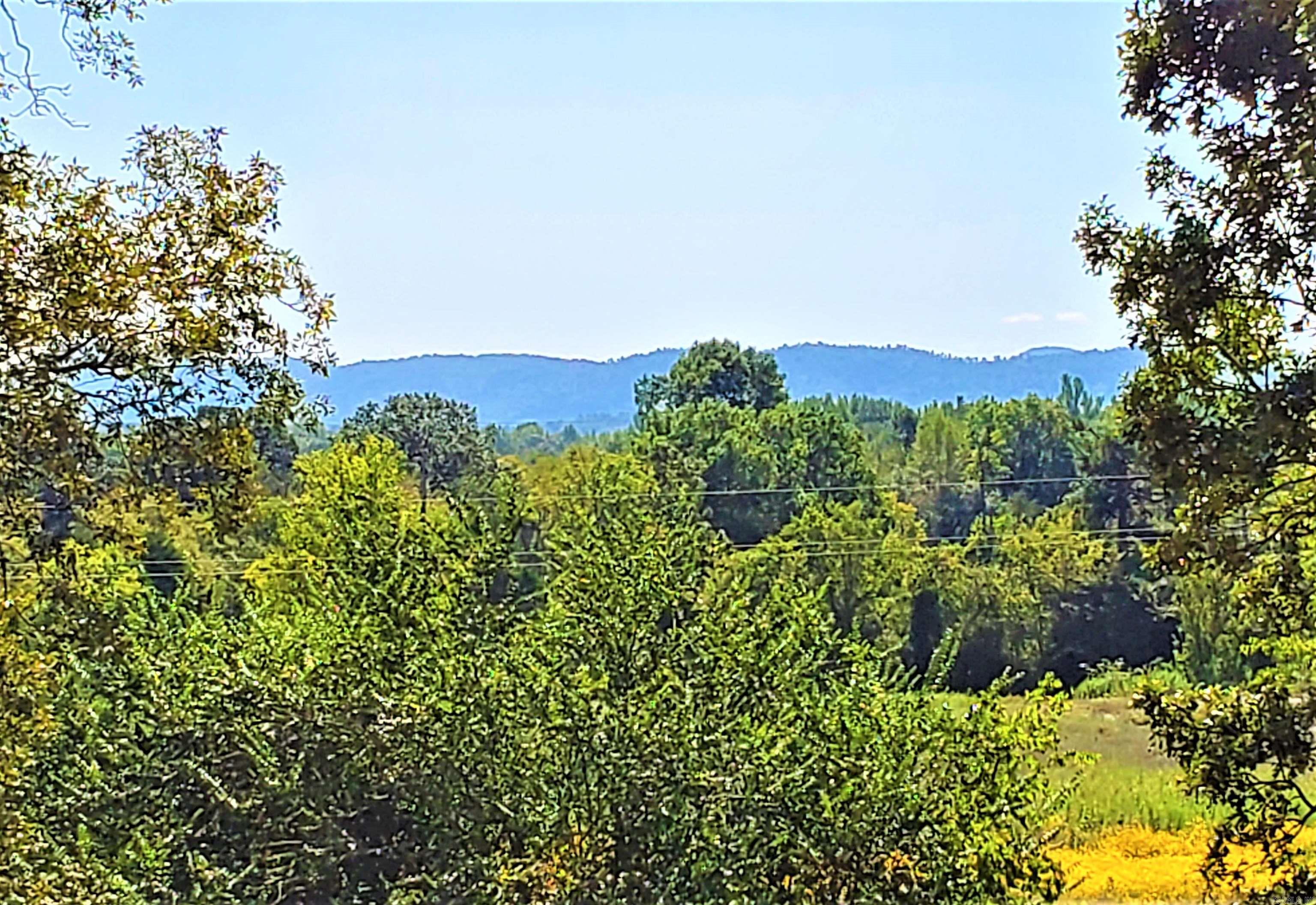 289  Hwy 375 East  Mena, AR