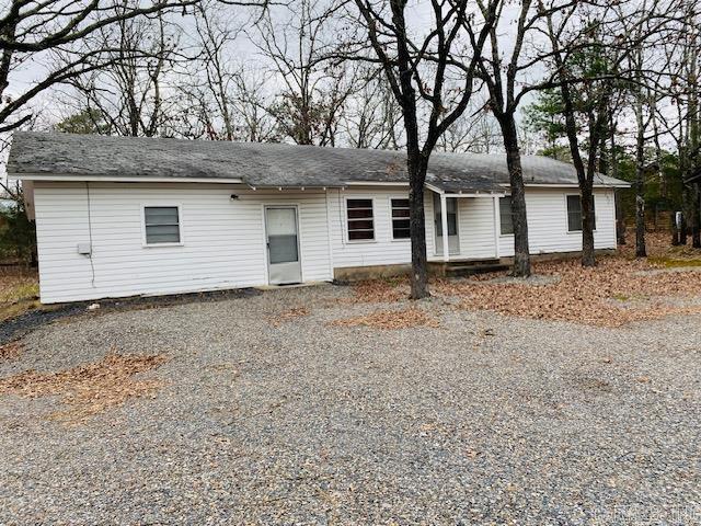 2743  Highway 88 East  Mena, AR