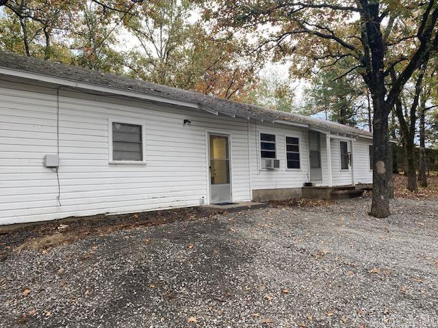 2743  Highway 88 East  Mena, AR