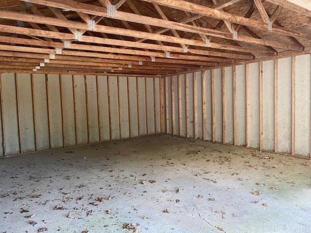 2743  Highway 88 East  Mena, AR
