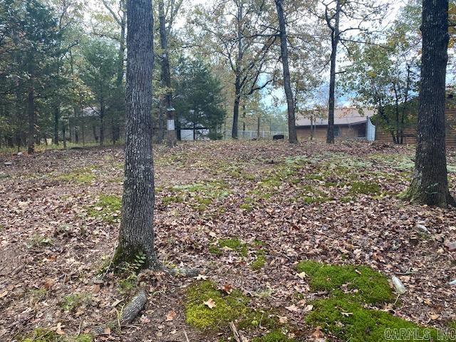 2743 Highway 88 East  Mena, AR