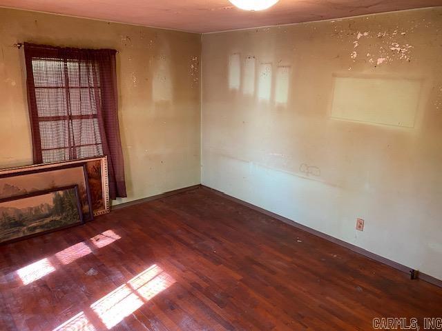 2743  Highway 88 East  Mena, AR