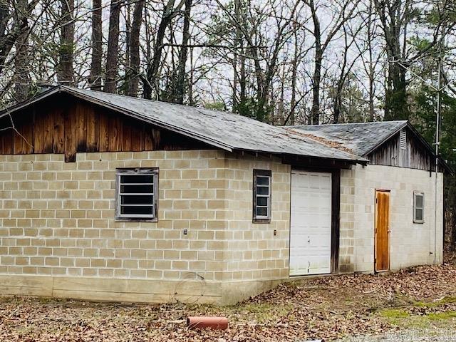 2743  Highway 88 East  Mena, AR
