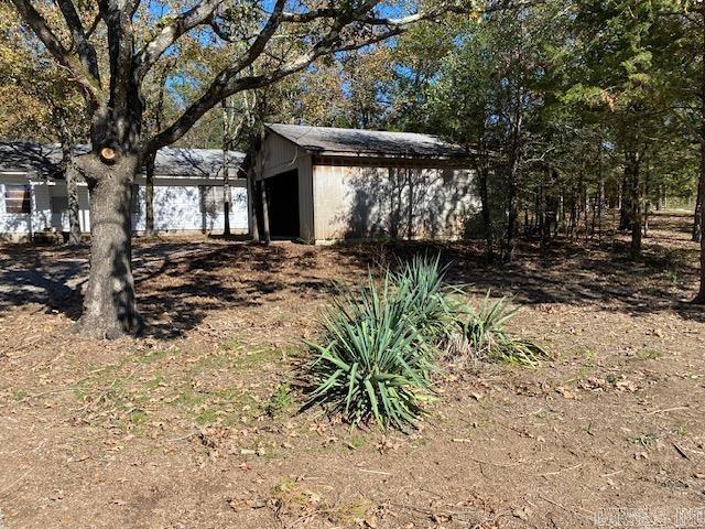 2743  Highway 88 East  Mena, AR