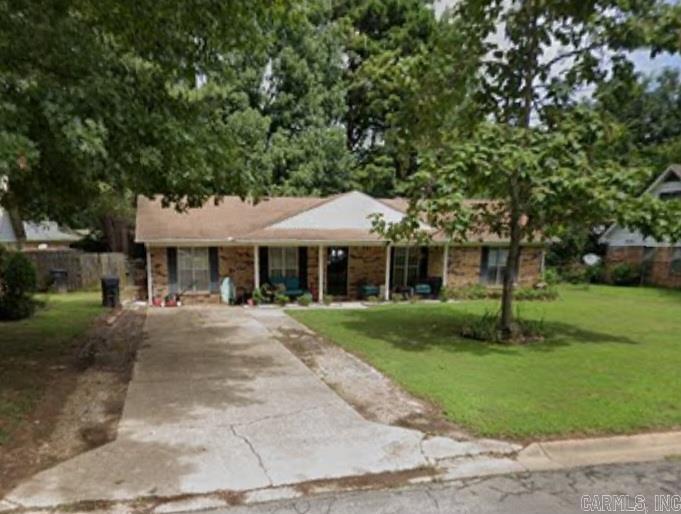1608 Colonial
