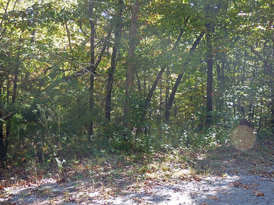   Yuma  Cherokee Village, AR