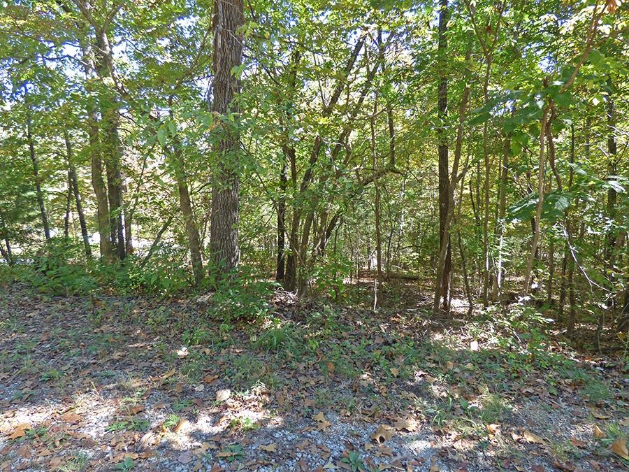   Yuma  Cherokee Village, AR