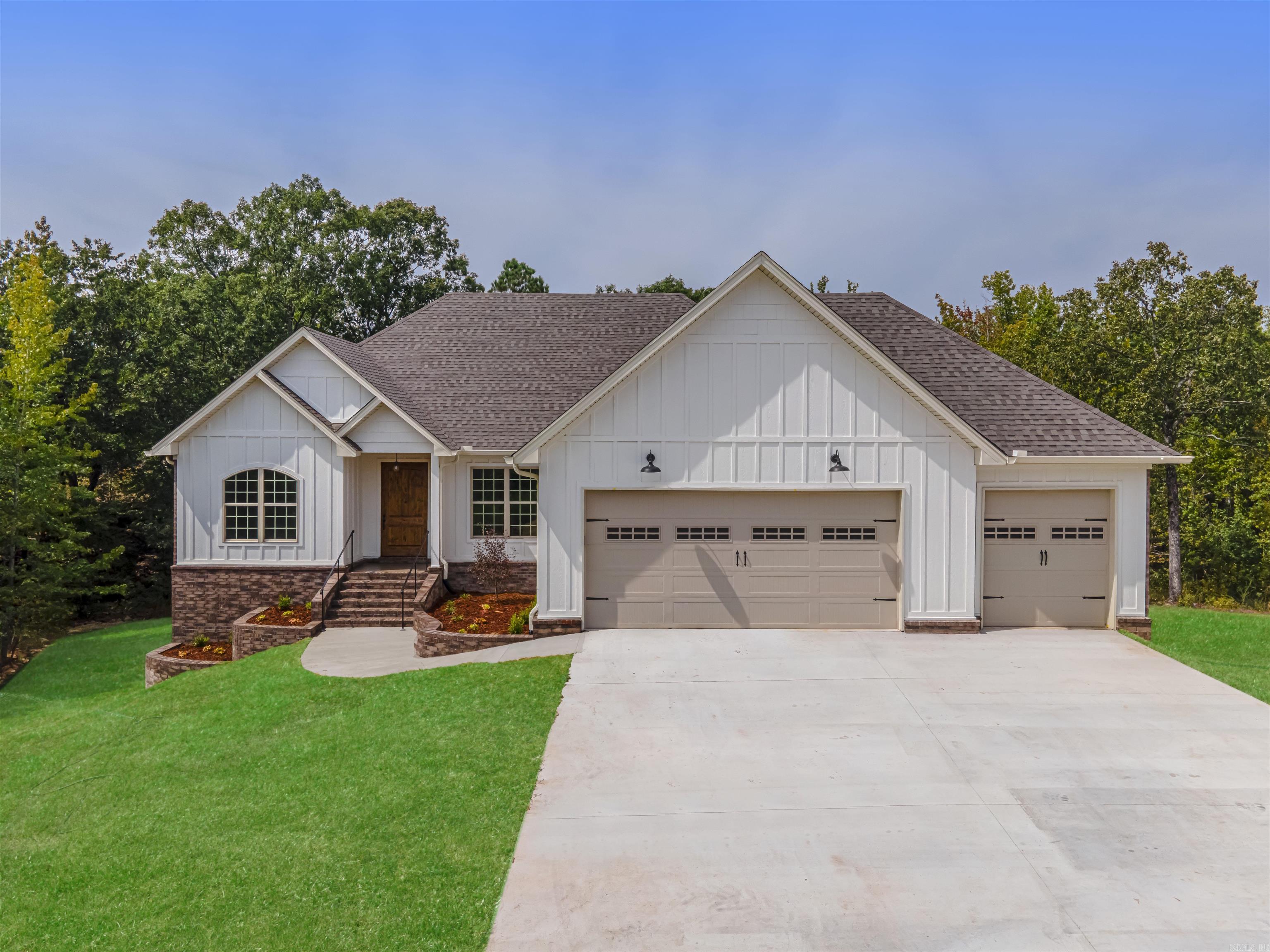 Homes For Sale In Sherwood Ar Sherwood Real Estate HomeWay Realty