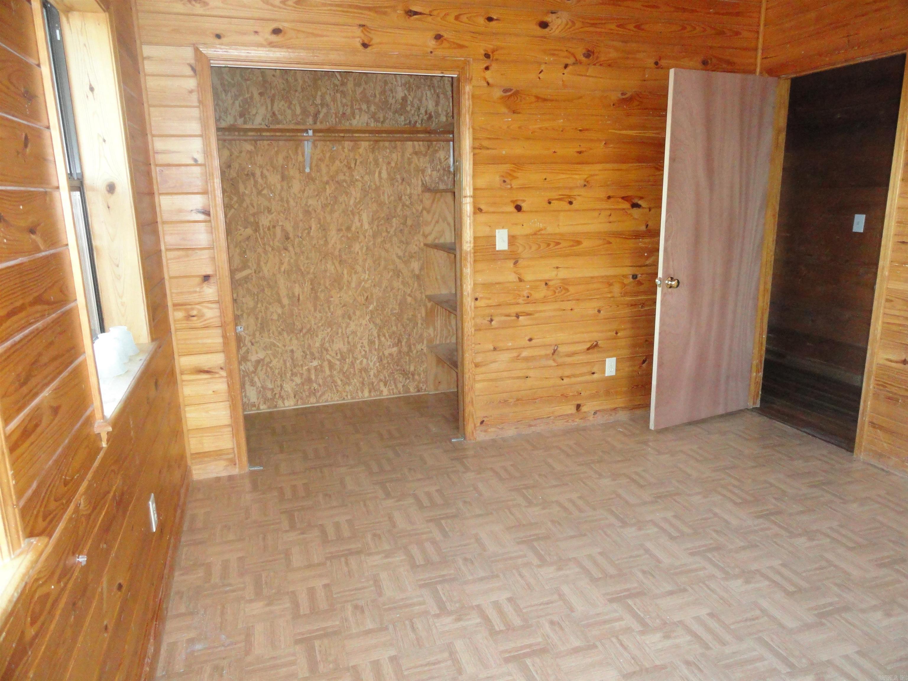 1504 Wildwood Lane Marshall, AR 72650