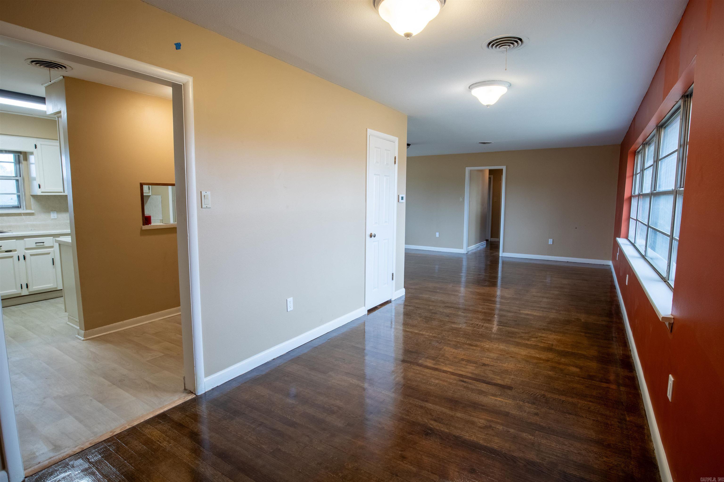 16000  Faulkner Lake  North Little Rock, AR