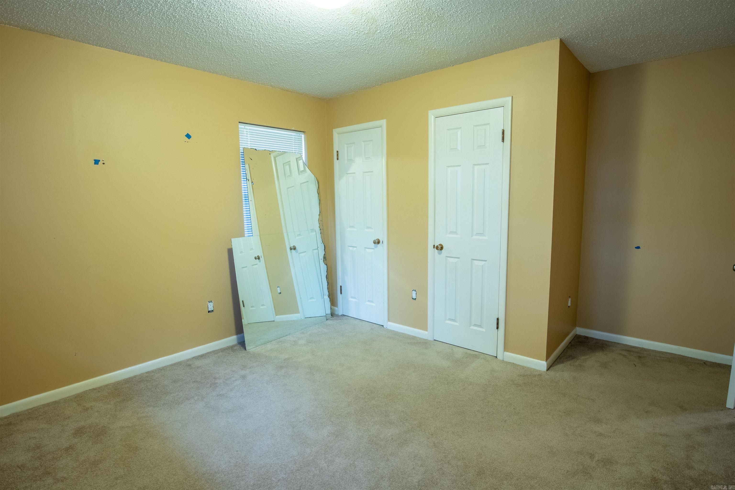 16000  Faulkner Lake  North Little Rock, AR