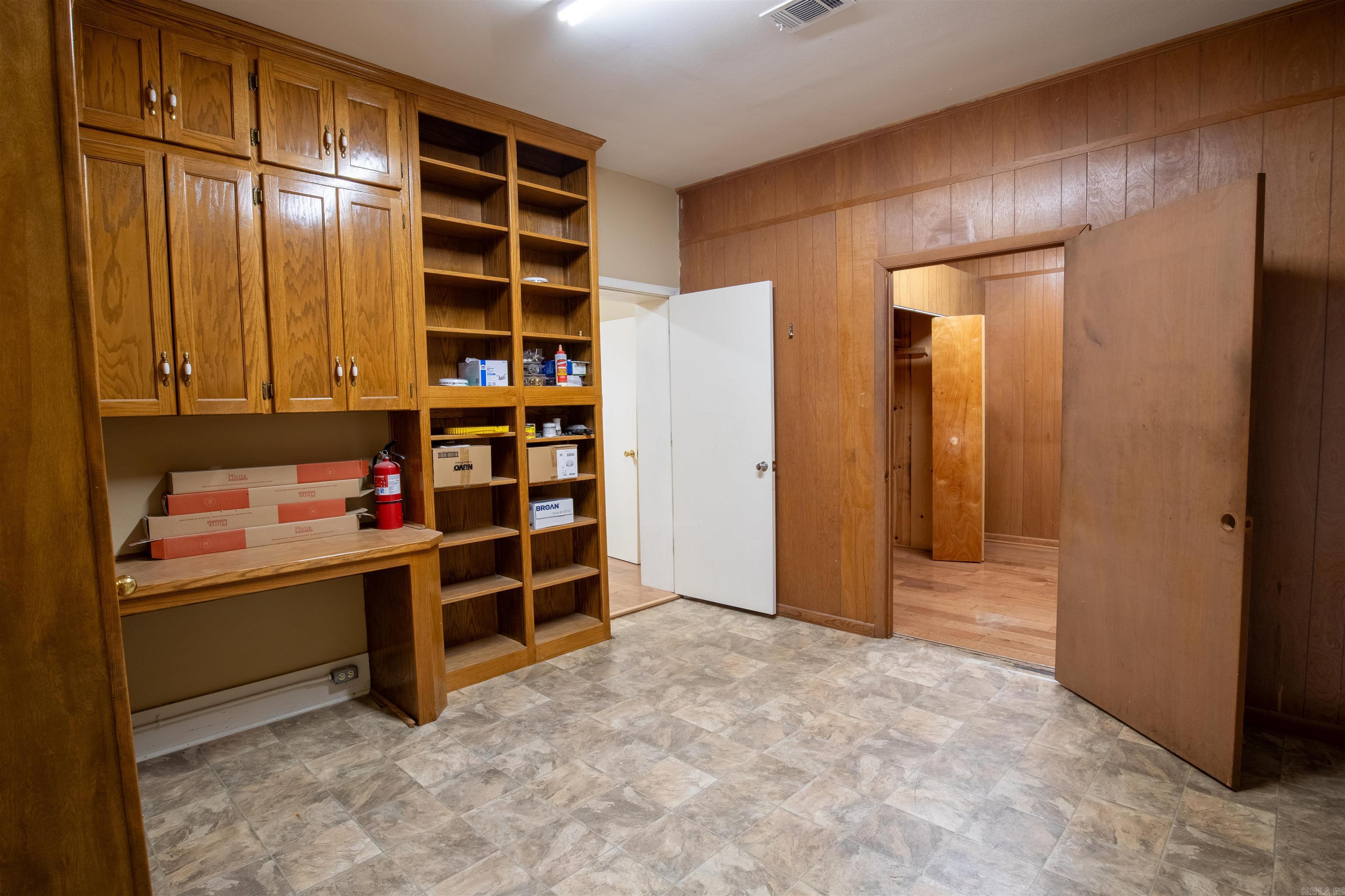 16000  Faulkner Lake  North Little Rock, AR