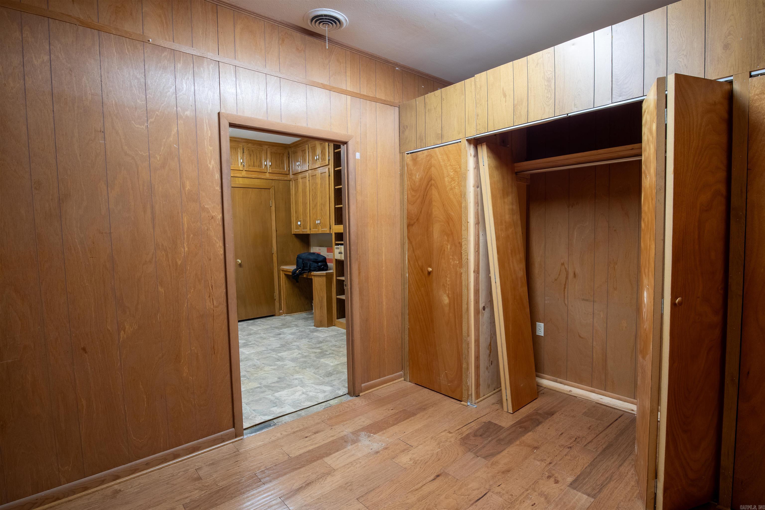 16000  Faulkner Lake  North Little Rock, AR