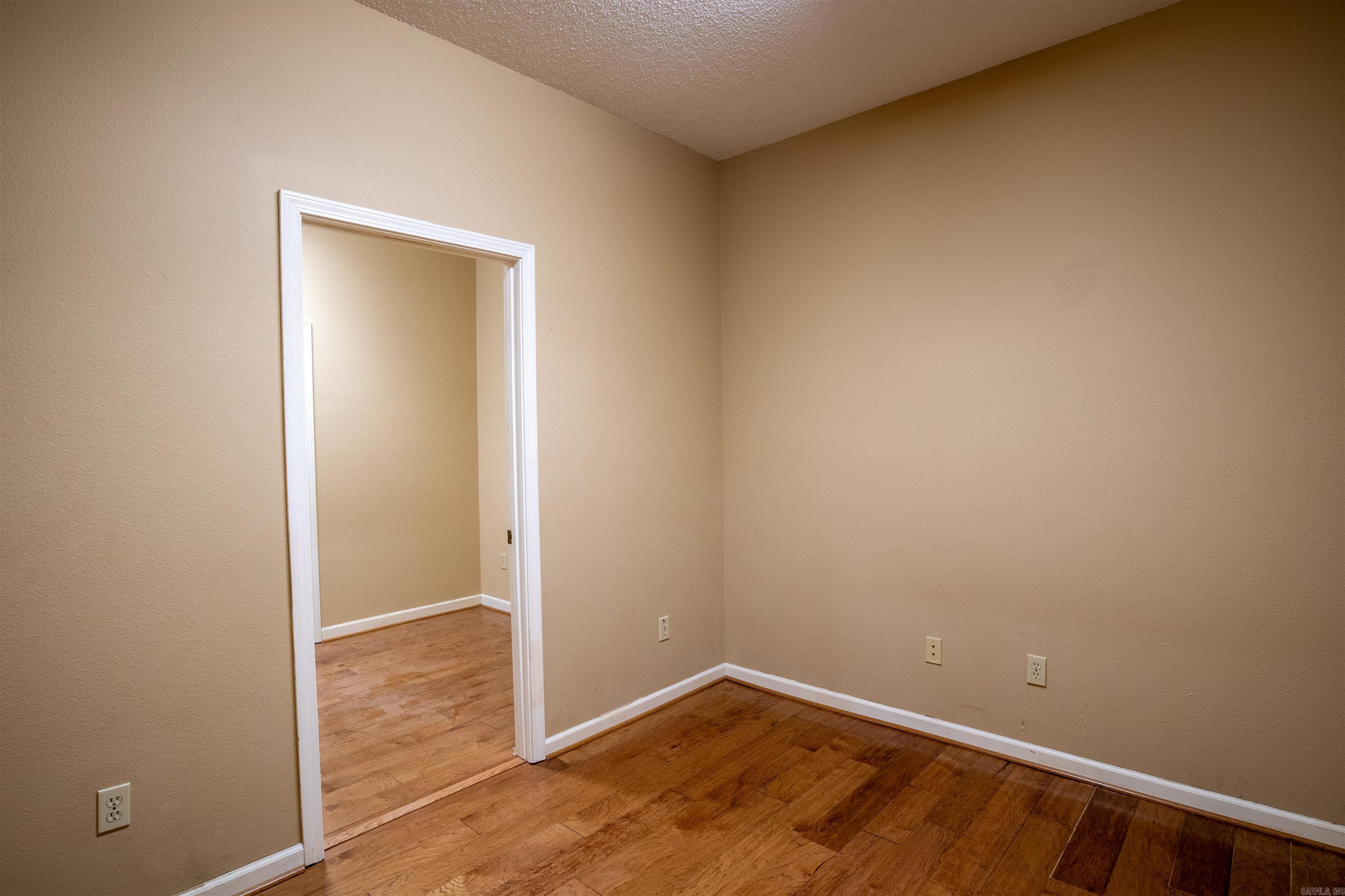 16000  Faulkner Lake  North Little Rock, AR