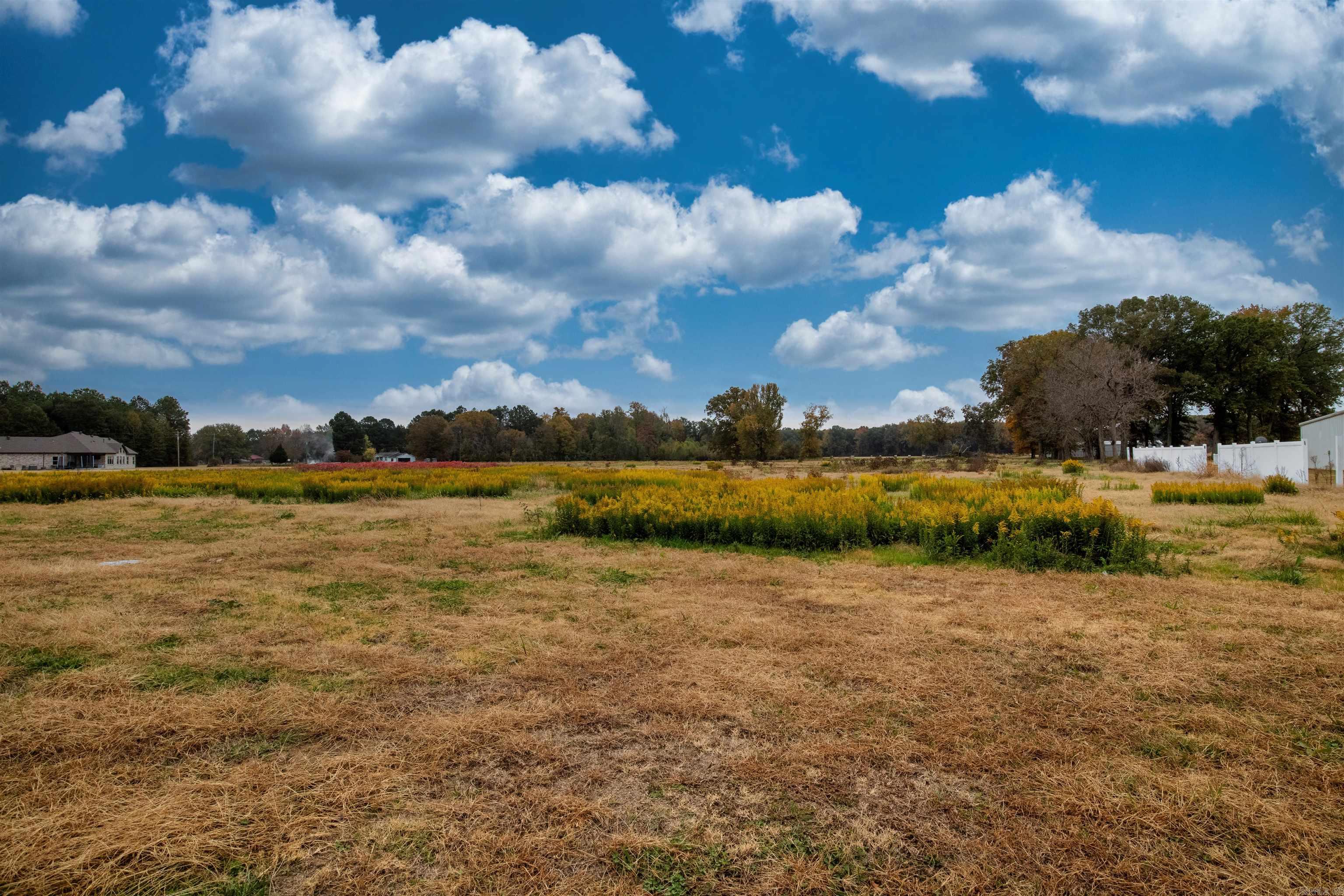 16000  Faulkner Lake  North Little Rock, AR