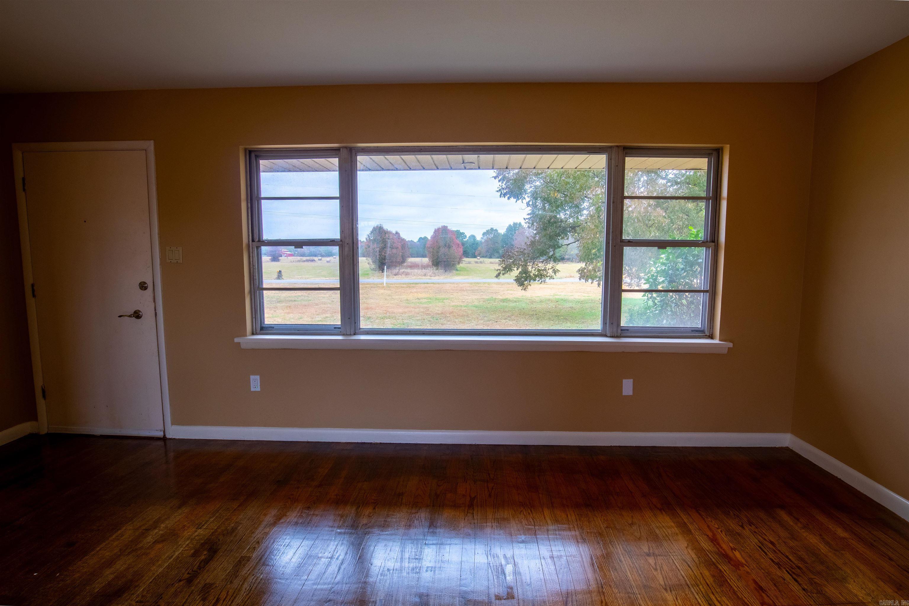 16000  Faulkner Lake  North Little Rock, AR